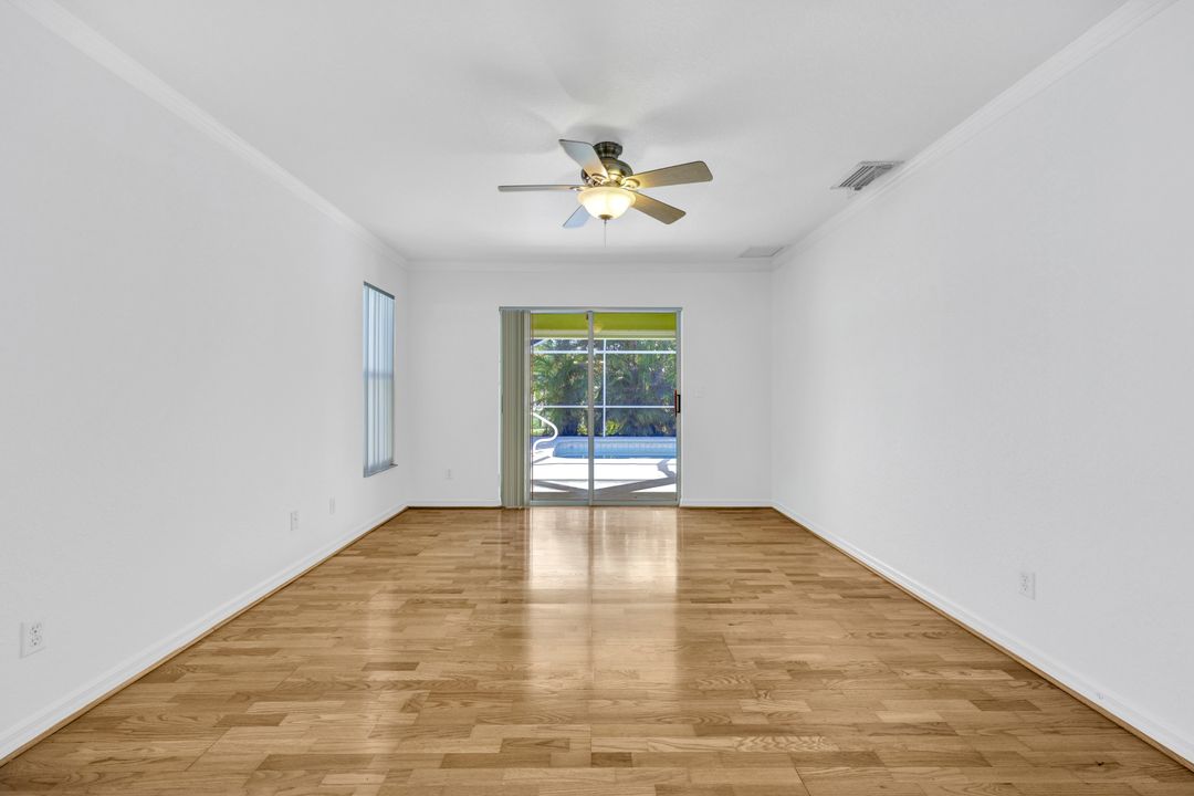 2648 SW 31st Ln, Cape Coral, FL 33914