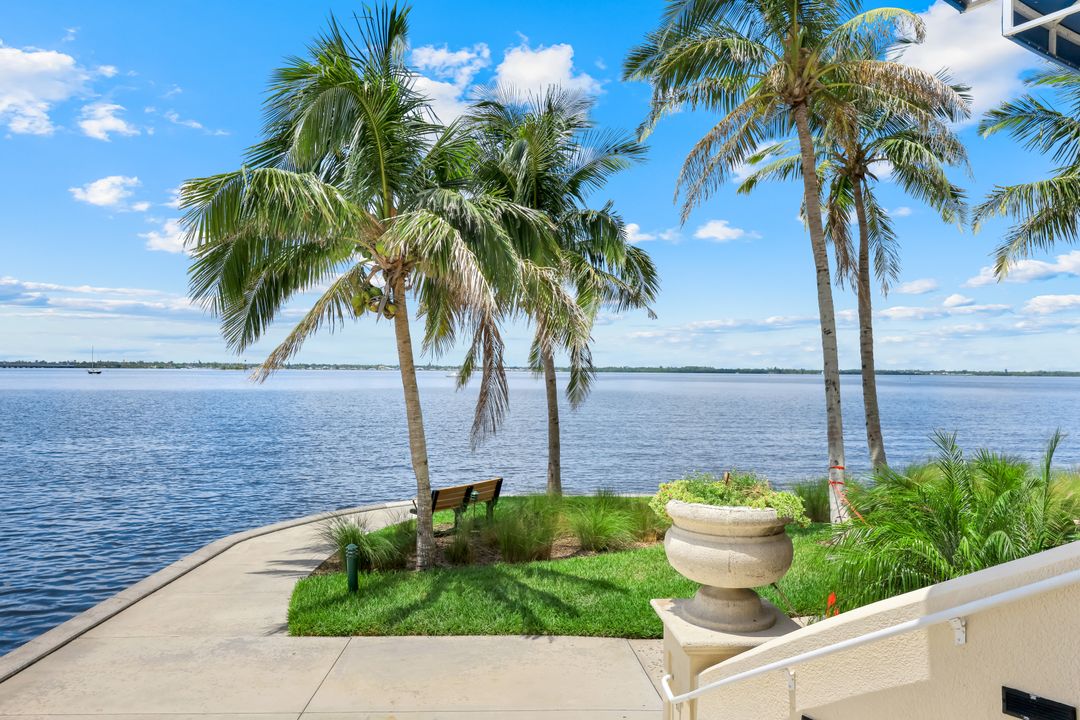 2745 First St #701, Fort Myers, FL 33916