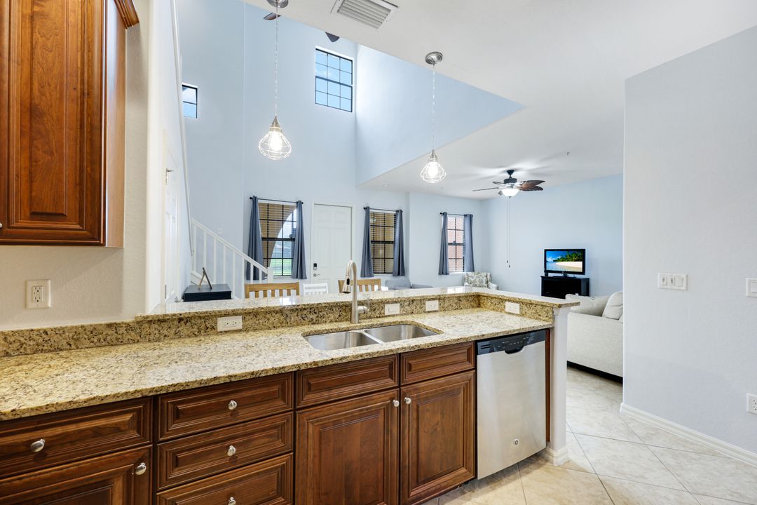 11758 Izarra Way #7703, Fort Myers, FL 33912
