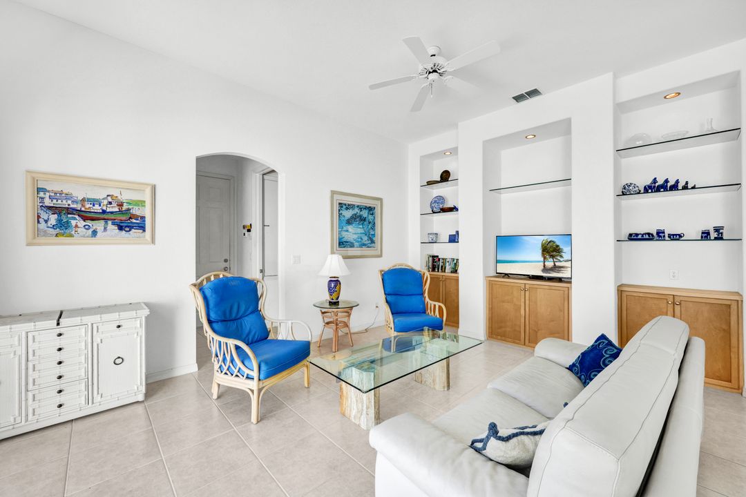 25411 Alicante Dr, Bonita Springs, FL 34134