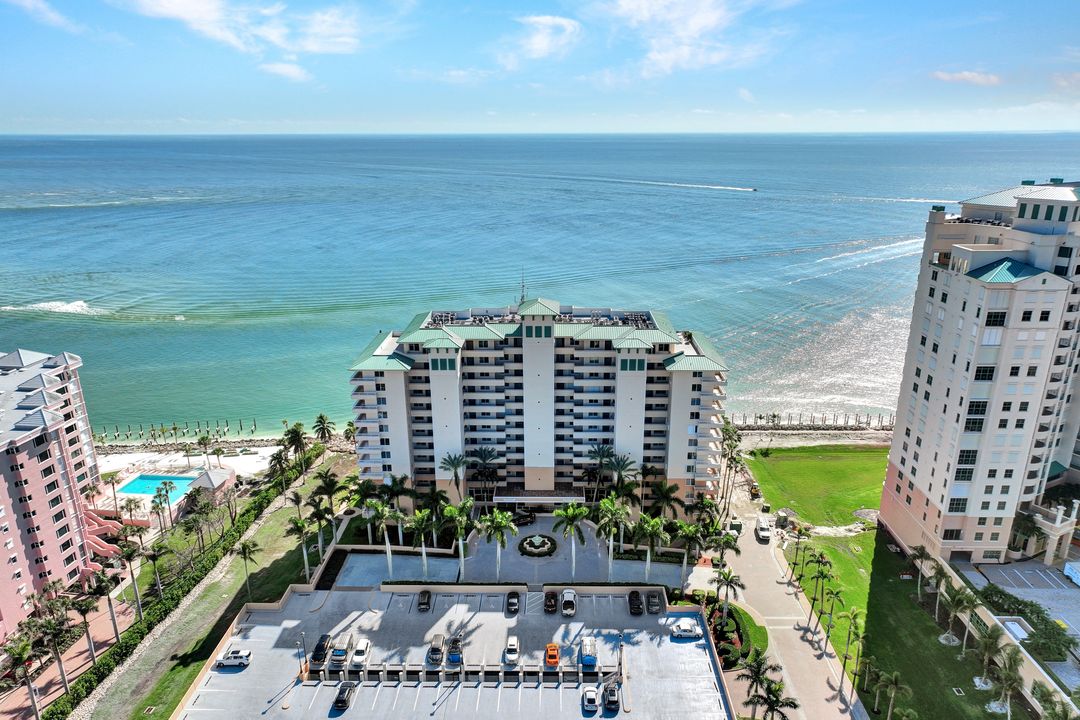 990 Cape Marco Dr  #1102, Marco Island, FL 34145