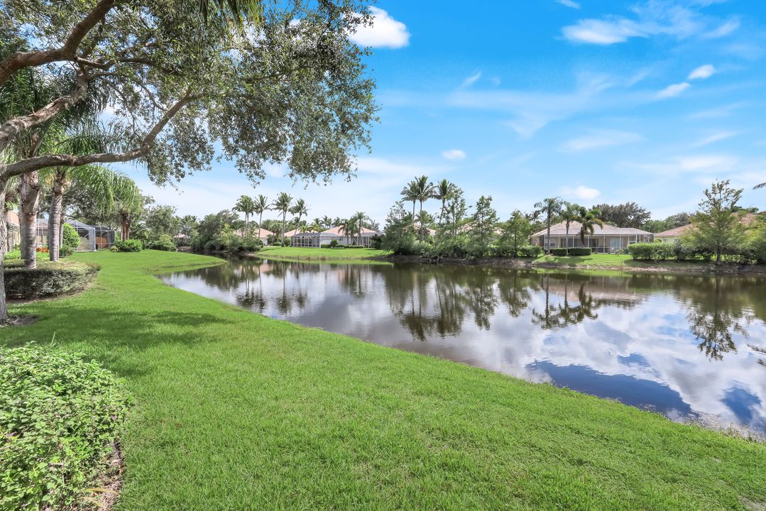 15395 Trevally Way, Bonita Springs, FL 34135