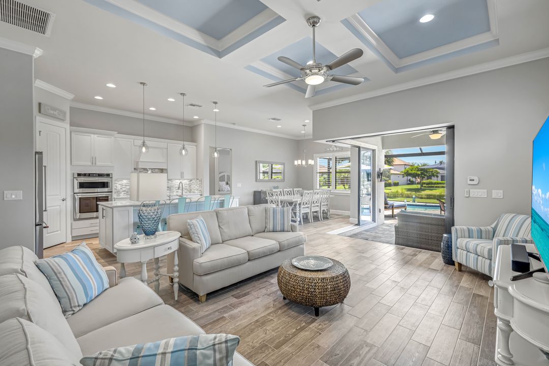 12808 Epping Way, Fort Myers, FL 33913