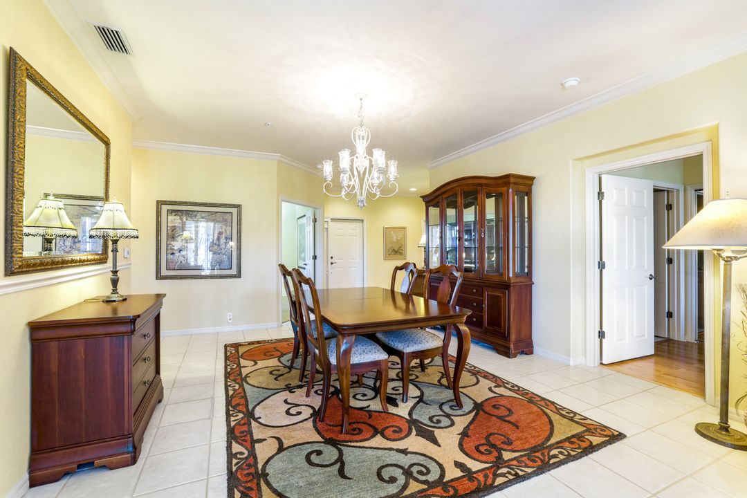 8490 Danbury Blvd #104, Naples, FL 34120