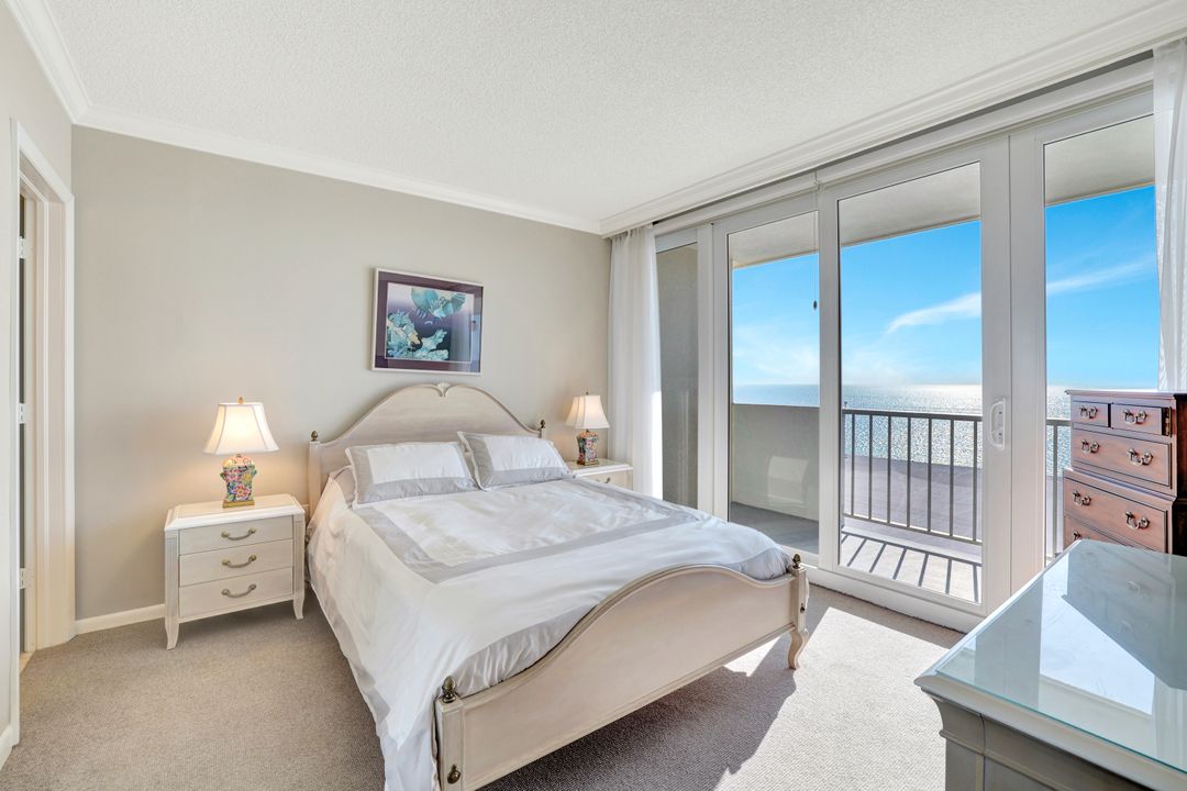 140 Seaview Ct #1803, Marco Island, FL 34145