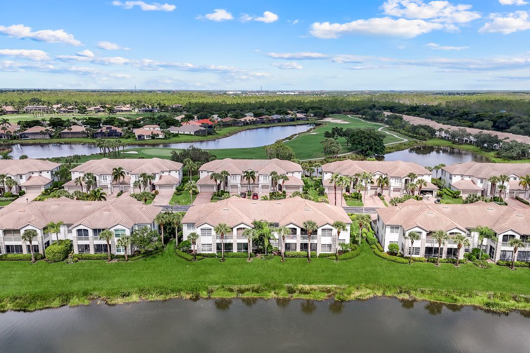 10341 Autumn Breeze Dr #201, Estero, FL 34135