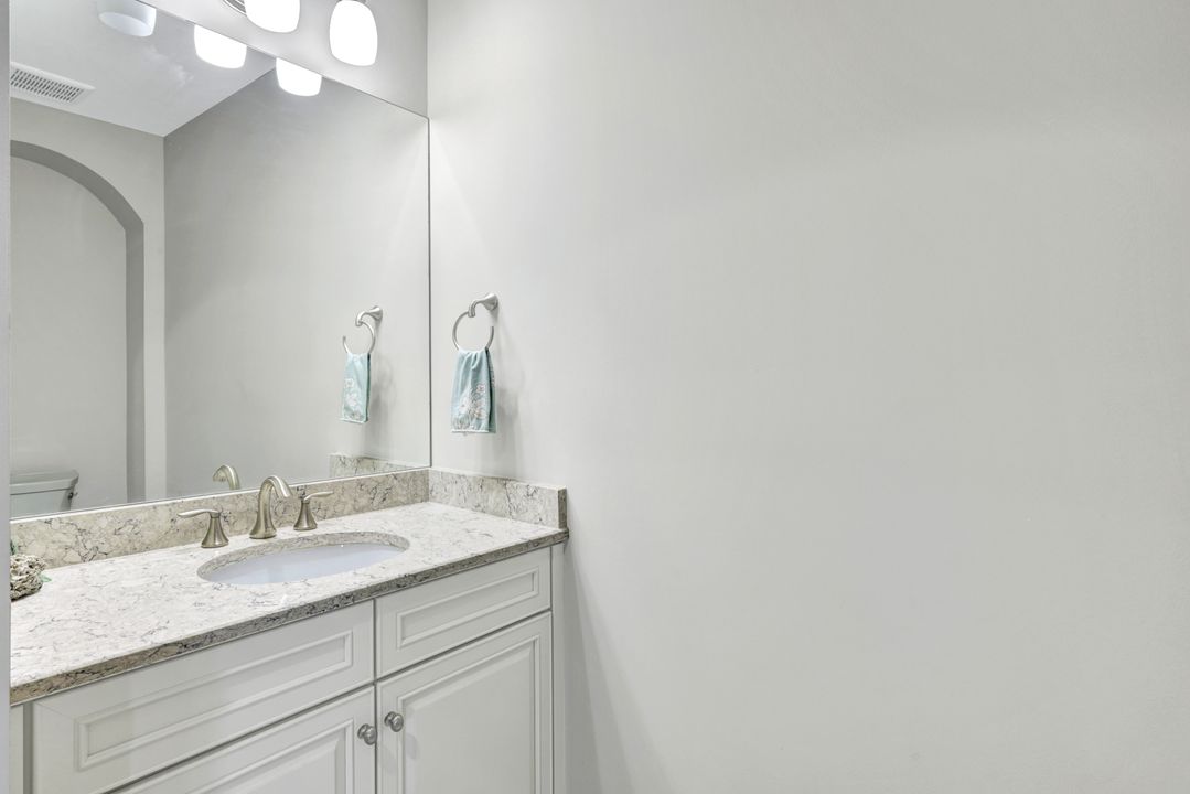 16449 Carrara Way #101, Naples, FL 34110