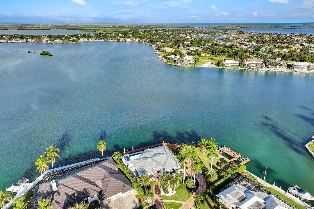 1431 Quintara Ct, Marco Island, FL 34145