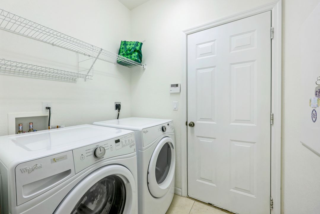 3291 Antica St, Fort Myers, FL 33905