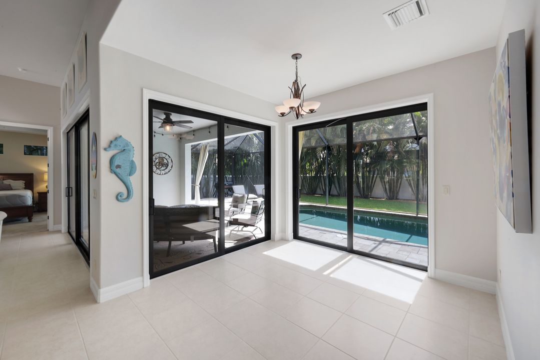 4346 SW 25th Ave, Cape Coral, FL 33914