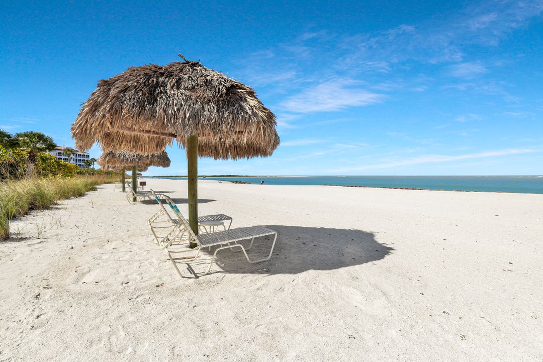 3000 Royal Marco Way #315, Marco Island, FL 34145