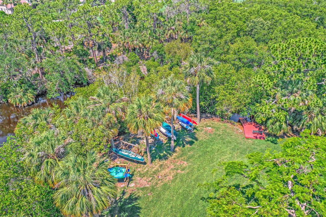 3471 Pointe Creek Ct #305, Bonita Springs, FL 34134