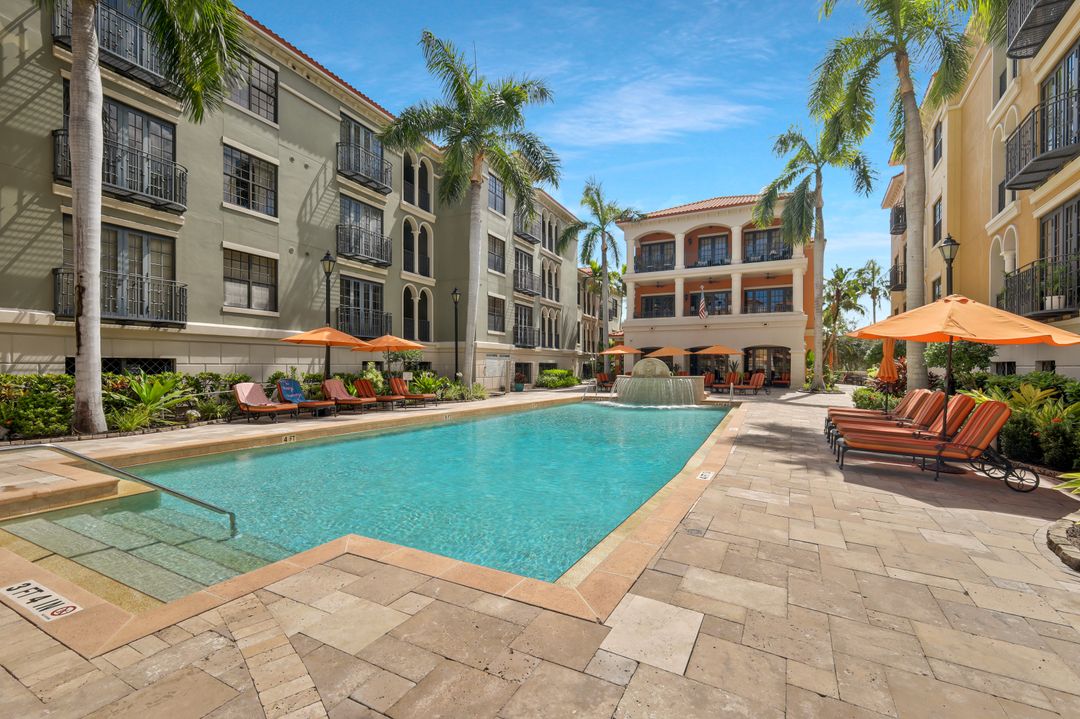 8010 Via Sardinia St #4306, Estero, FL 33928