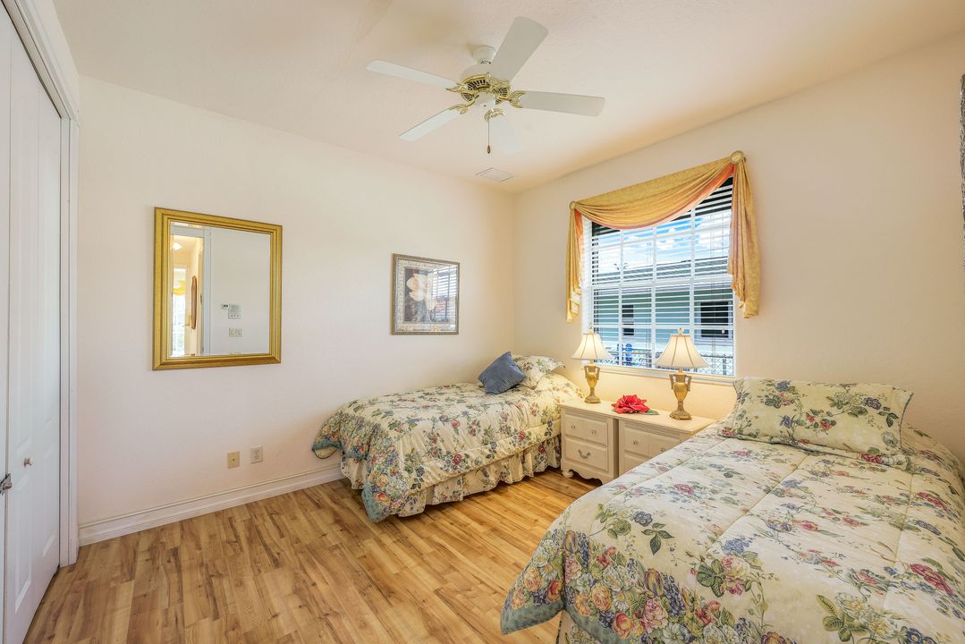 2008 Palaco Grande Pkwy, Cape Coral, FL 33904