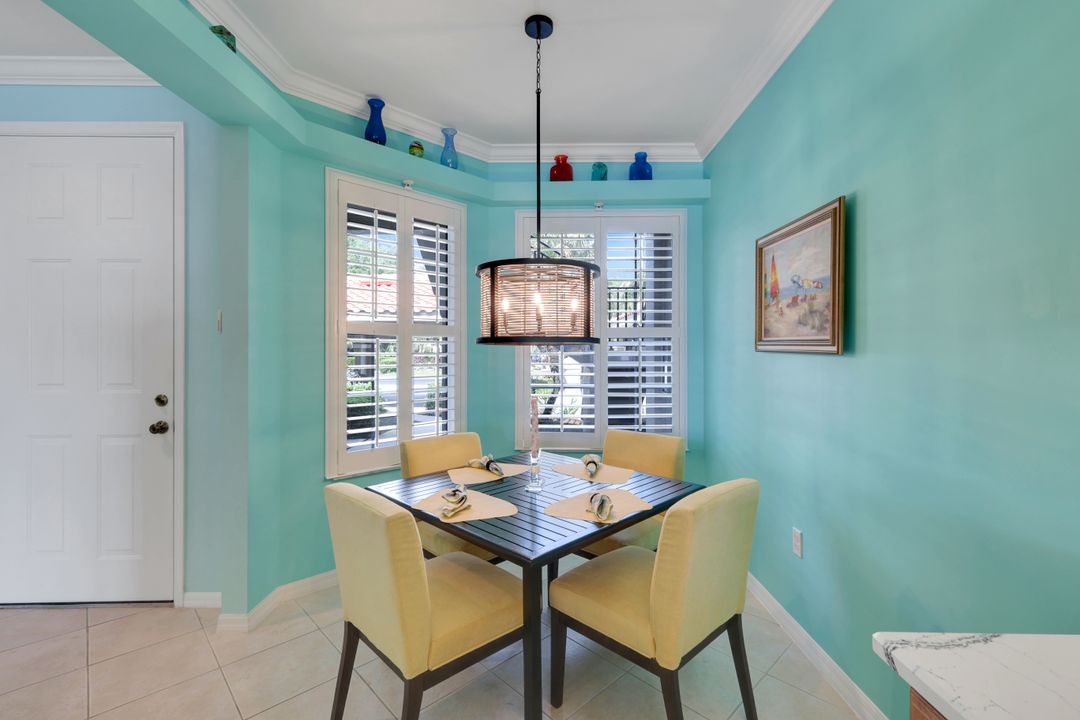 28430 Altessa Way #102, Bonita Springs, FL 34135