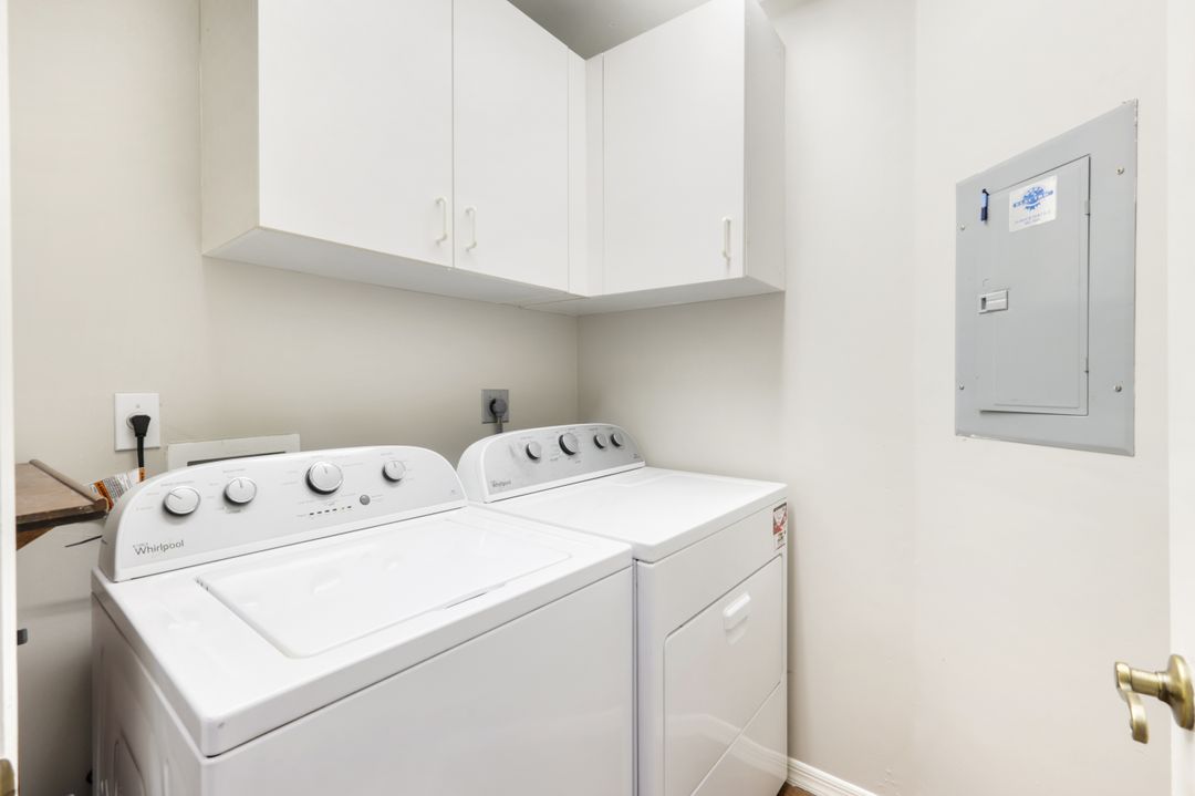 11412 Quail Village Way #202, Naples, FL 34119