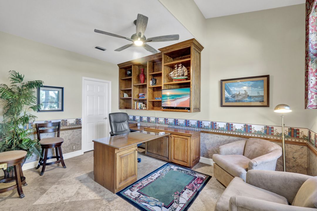 16529 Heron Coach Way, Fort Myers, FL 33908