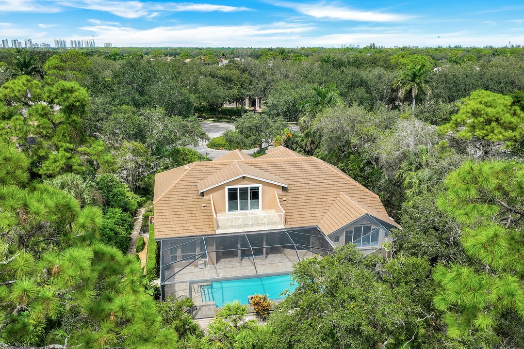 12531 Collier's Reserve Dr, Naples, FL 34110