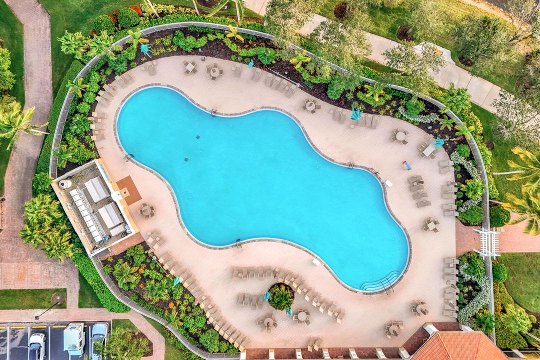 28832 Vermillion Ln, Bonita Springs, FL 34135