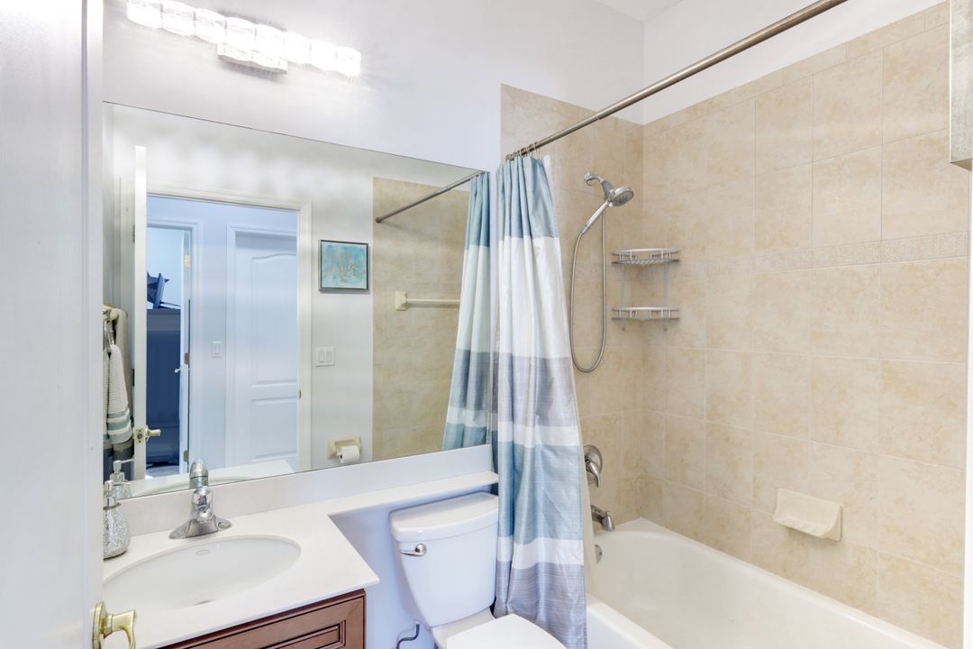 3351 Midship Dr, North Fort Myers, FL 33903