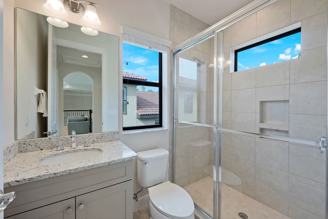 23144 Sanabria Loop, Bonita Springs, FL 34135