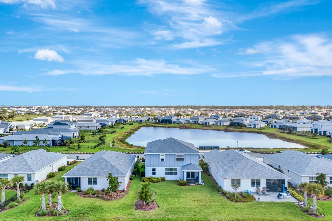 43837 Cattleman Dr, Punta Gorda, FL 33982