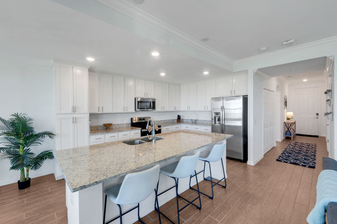 43010 Greenway Blvd #233, Punta Gorda, FL 33982