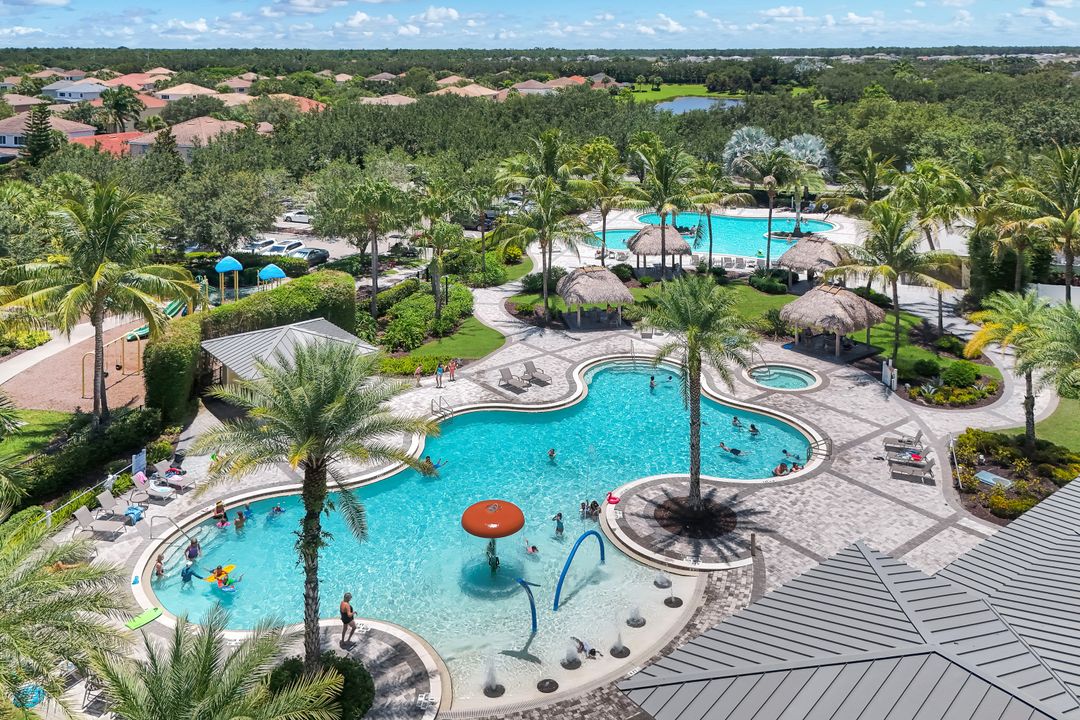 2175 Dragonfruit Wy, Naples, FL 34120
