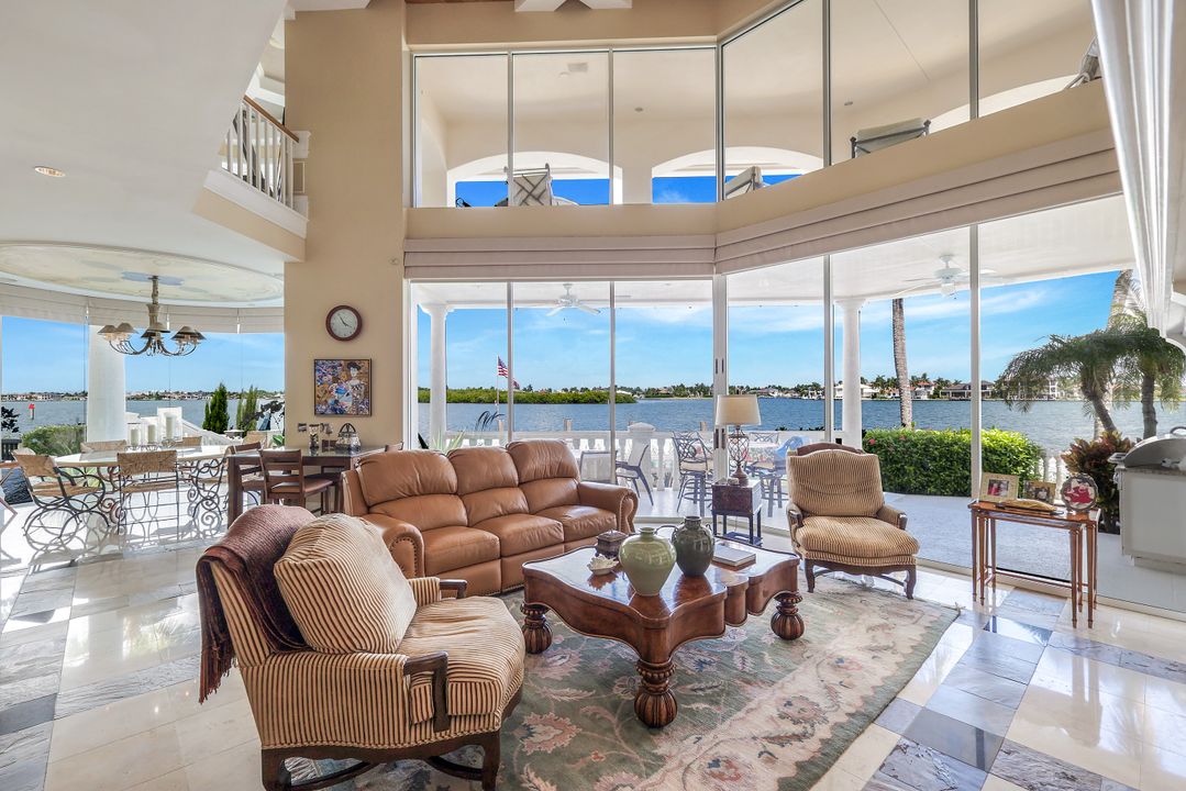 490 Renard Ct, Marco Island, FL 34145