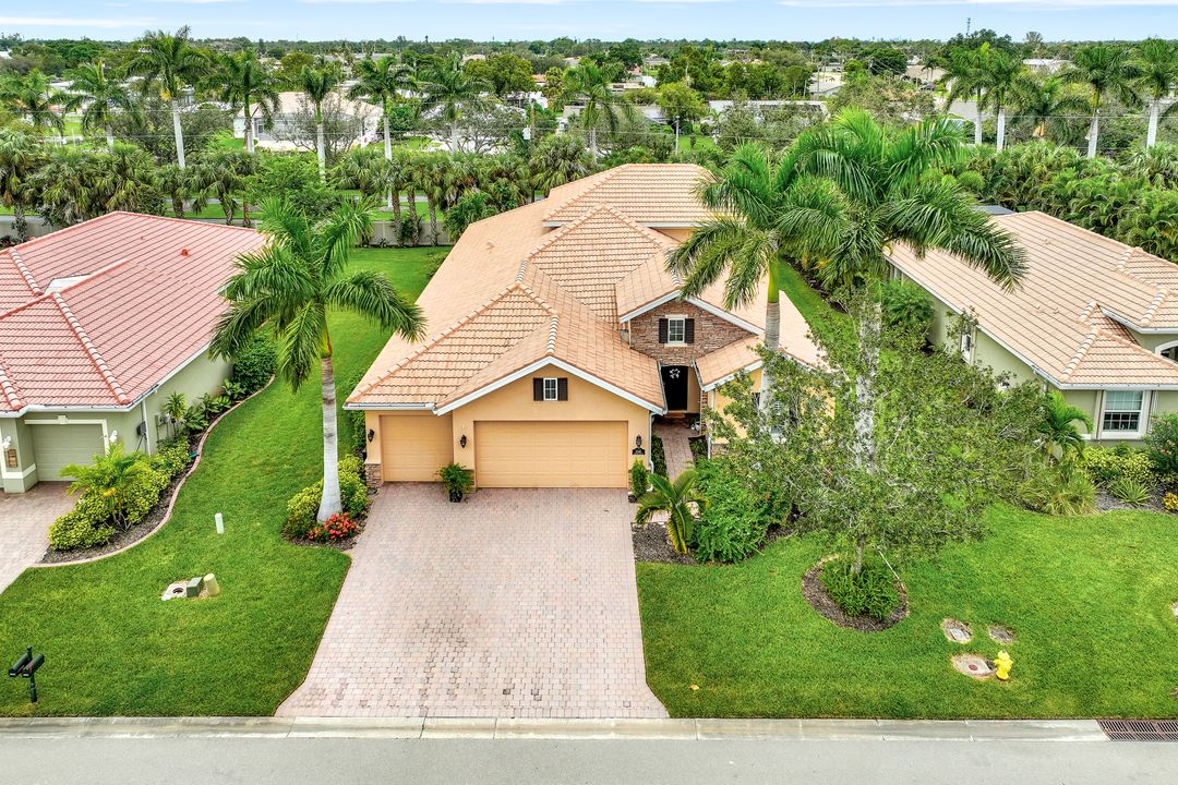 3040 Scarlet Oak Pl, North Fort Myers, FL 33903