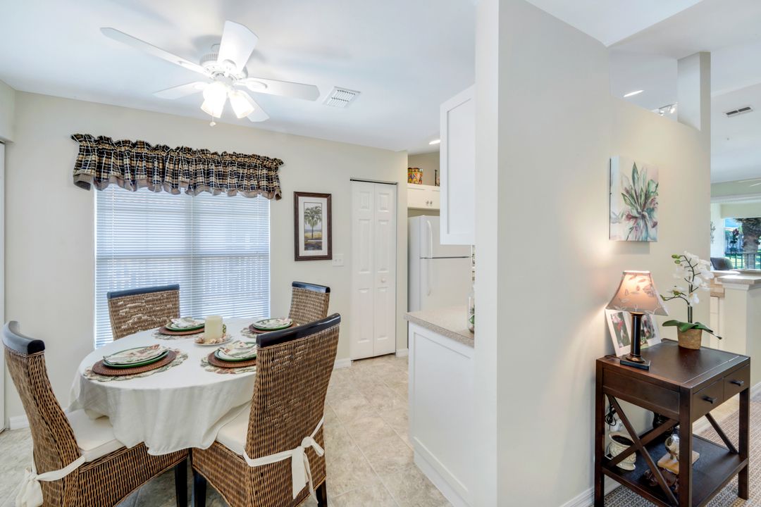 4920 Deerfield Way #202, Naples, FL 34110