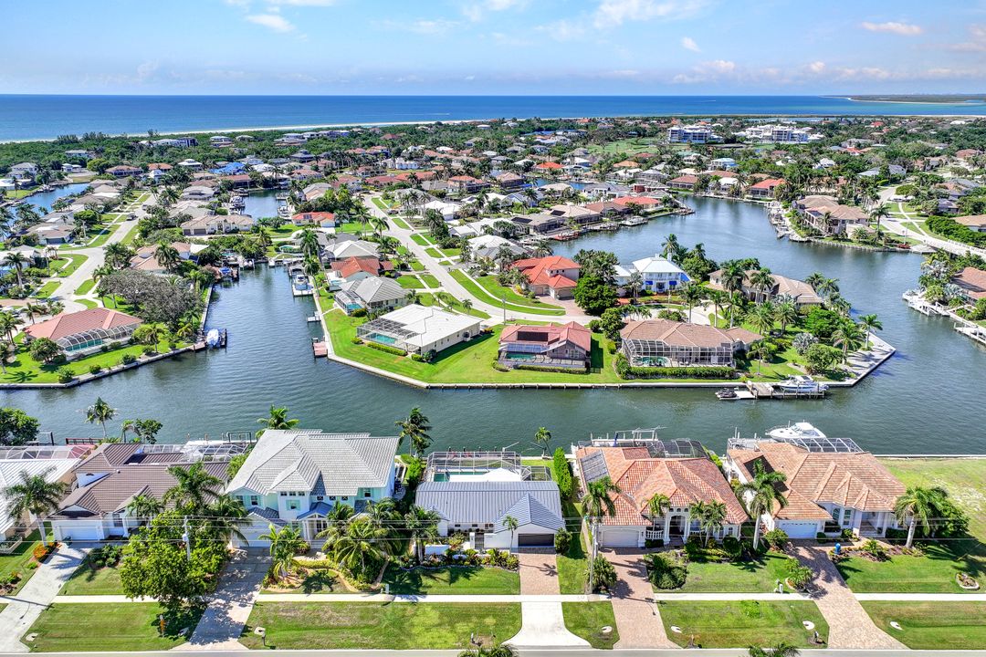 557 Hernando Dr, Marco Island, FL 34145