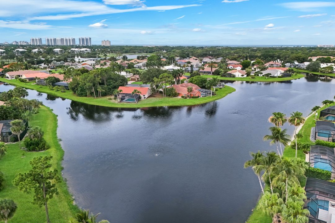 28820 Trenton Ct, Bonita Springs, FL 34134