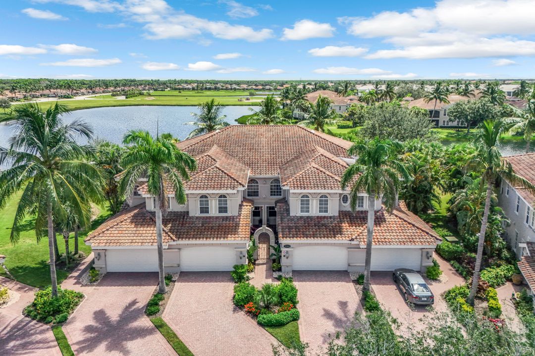 3164 Serena Ln #101, Naples, FL 34114