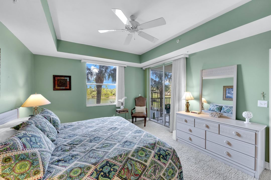 4640 Turnberry Lake Dr #206, Estero, FL 33928