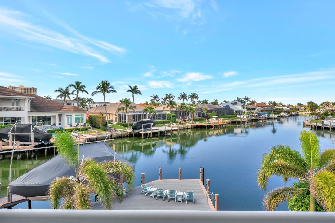 460 Century Dr, Marco Island, FL 34145