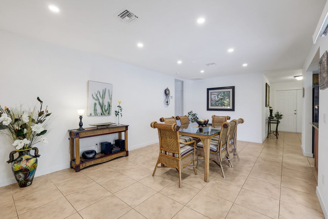 1444 Willshire Ct, Cape Coral, FL 33904