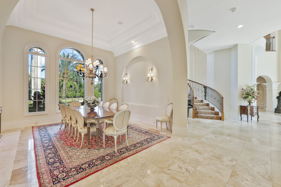 28790 Blaisdell Dr, Naples, FL 34119