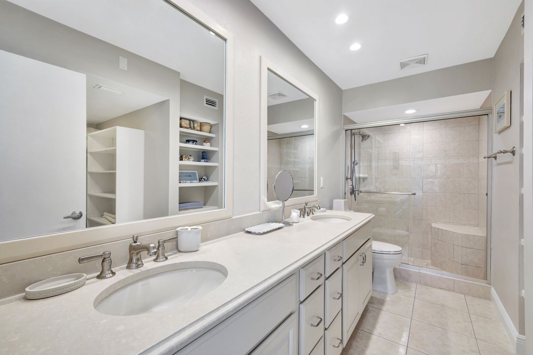 10 Beach Homes #10, Captiva, FL 33924