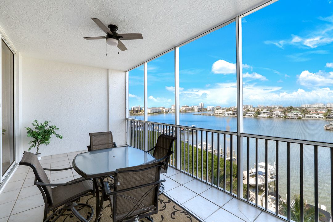410 Flagship Dr #603, Naples, FL 34108