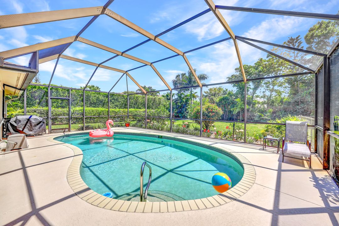 770 Portside Dr, Naples, FL 34103