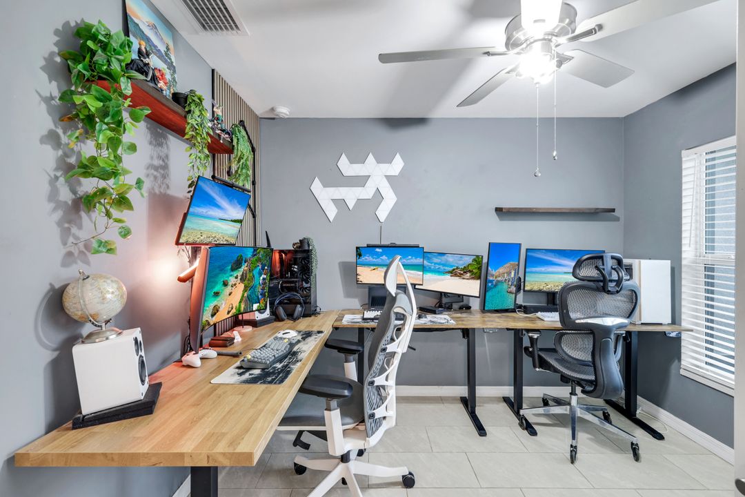 2013 NW Juanita Pl, Cape Coral, FL 33993