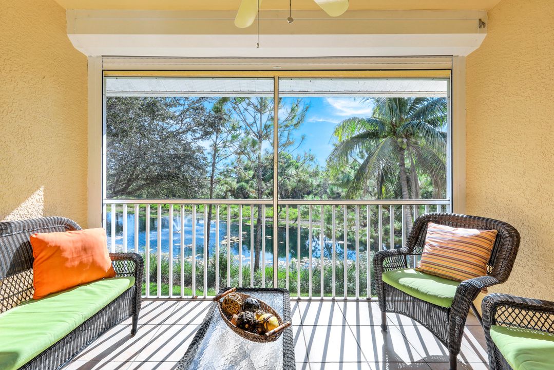 432 Valerie Way #202, Naples, FL 34104