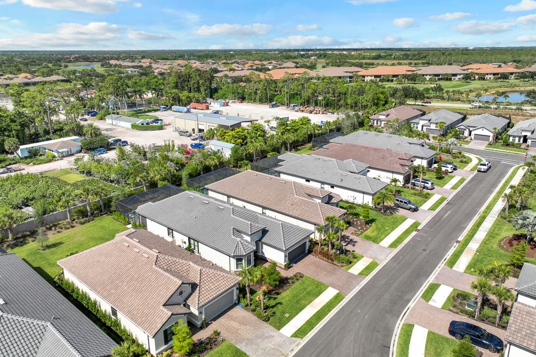 8880 Scarlotti Pl, Naples, FL 34119