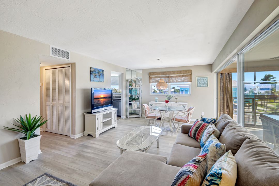 6500 Estero Blvd #H300, Fort Myers Beach, FL 33931