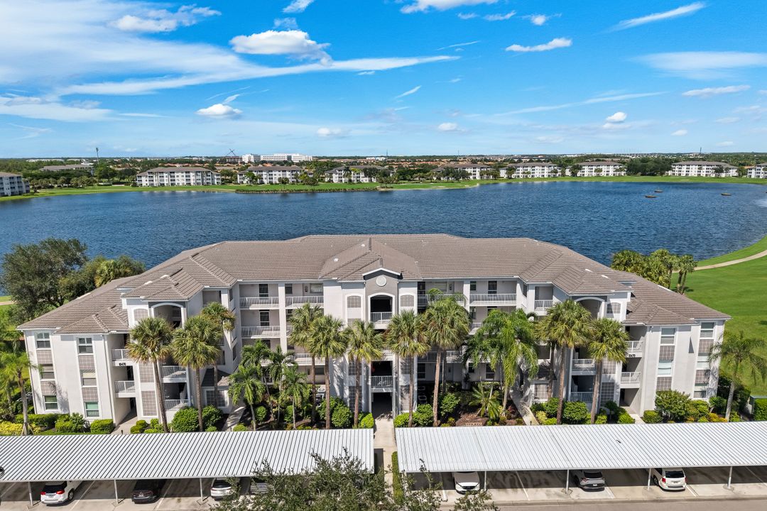 10470 Washingtonia Palm Way #1212, Fort Myers, FL 33966