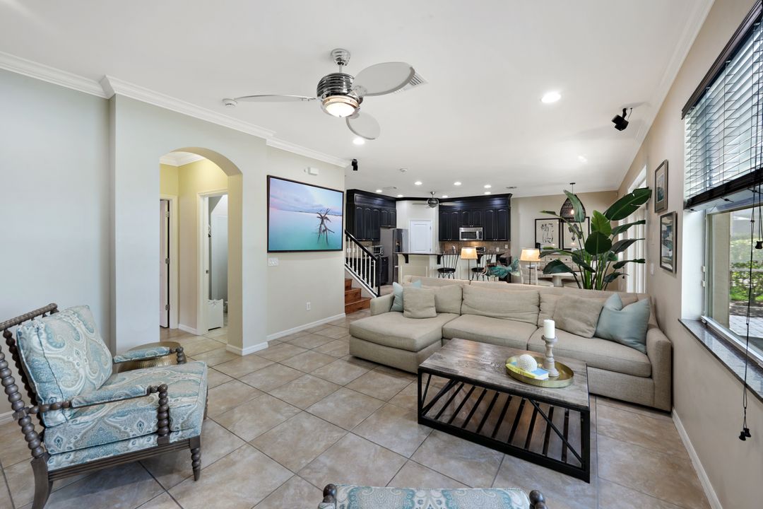 7510 Sika Deer Way, Fort Myers, FL 33966