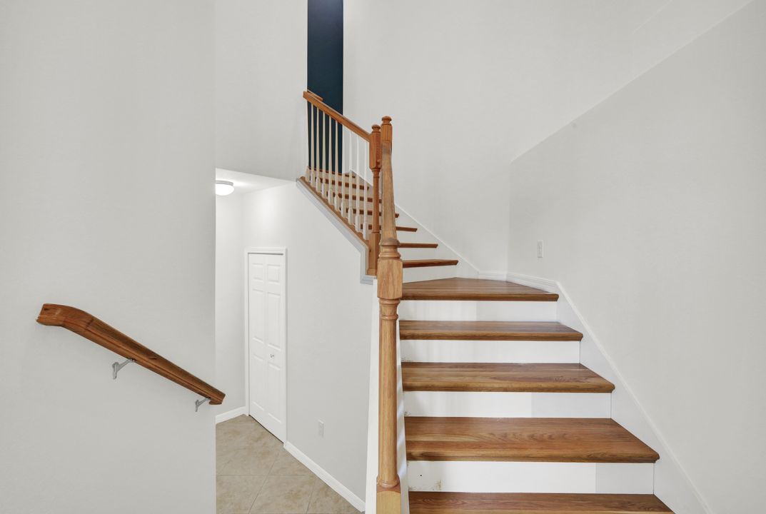 10240 Cobble Notch Loop #201, Bonita Springs, FL 34135