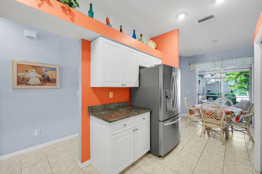 1898 Morning Sun Ln, Naples, FL 34119