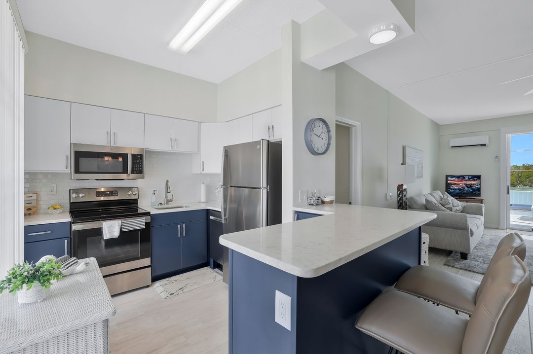 1170 Edington Pl #B-3, Marco Island, FL 34145